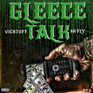 Gleece Talk