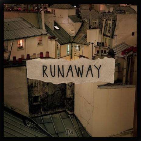 Runaway | Boomplay Music