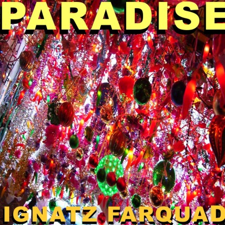 Paradise | Boomplay Music