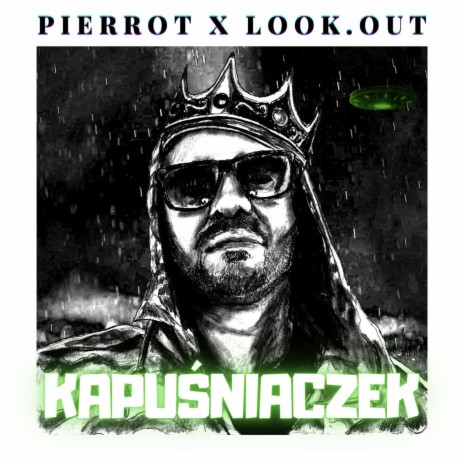 Kapuśniaczek ft. Look.out, Cypis & Dj Nambear
