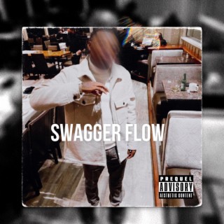 Swagger Flow lyrics | Boomplay Music