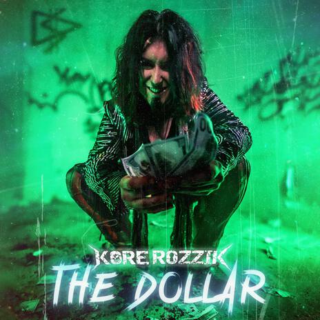 The Dollar