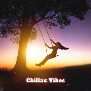 Chillax Vibes: Ibiza Party Lounge, Cafe Relaxation, Chillout del Mar Beats