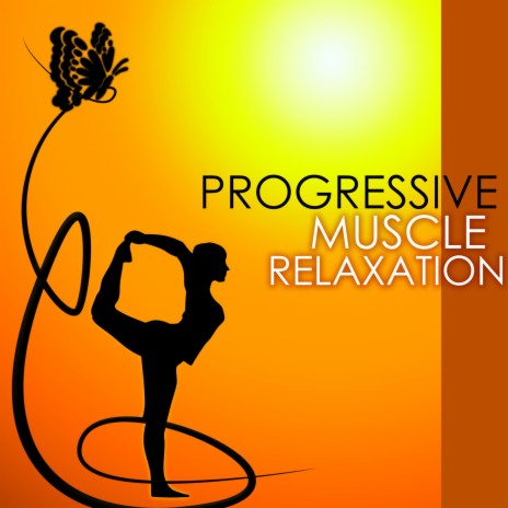 Muscle Massage | Boomplay Music