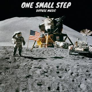 One Small Step