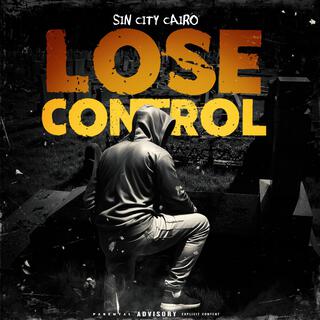 Lose Control