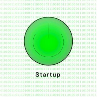 Startup