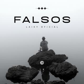 Falsos