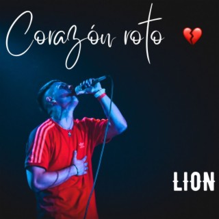 Corazon roto lyrics | Boomplay Music