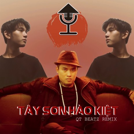 Tây Sơn Hào Kiệt (QT Beatz Remix) | Boomplay Music