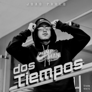 DOS TIEMPOS lyrics | Boomplay Music