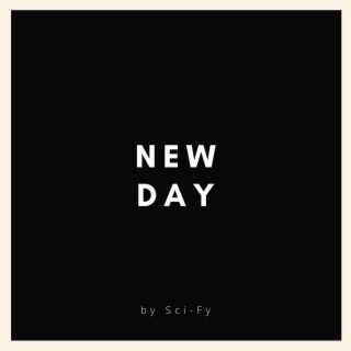 New Day