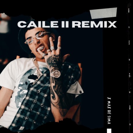 Caile (Remix) | Boomplay Music