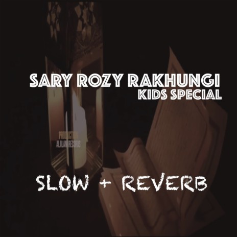 Sare Rozy Rakhungi | Boomplay Music