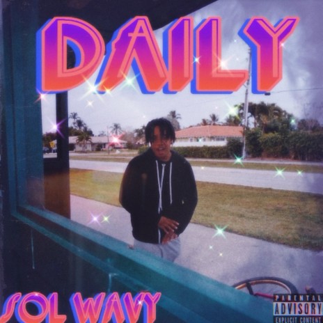 Daily | Boomplay Music