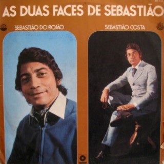 As duas faces de Sebastião