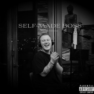 Self Made Boss