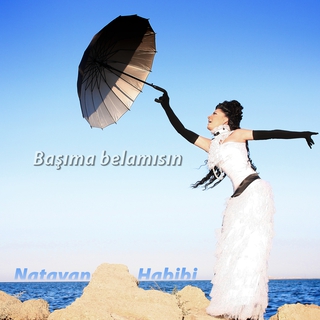 Başıma belamısın