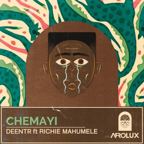 Chemayi ft. Richie Mahumele