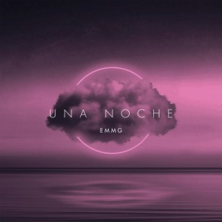 Una Noche lyrics | Boomplay Music