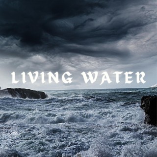 Living Water