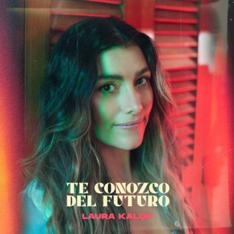 Te Conozco Del Futuro | Boomplay Music