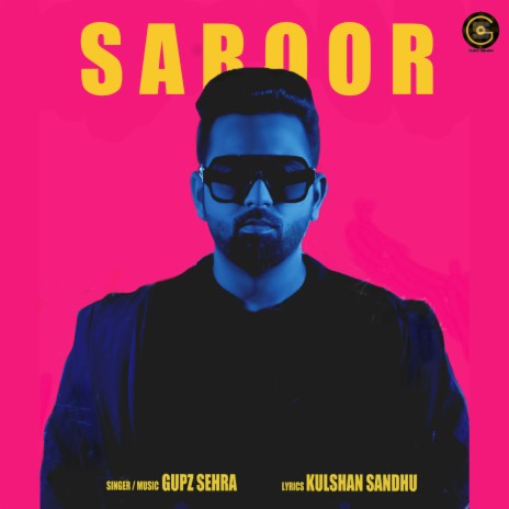 Saroor | Boomplay Music