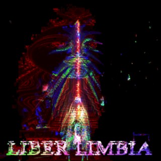 Episode 32767: Liber Limbia Vol. 665 Chapter 2: Temple lit objects.
