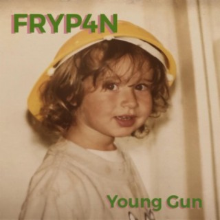 Fryp4n