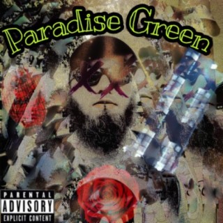 Paradise Green