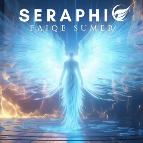 Seraphic | Boomplay Music