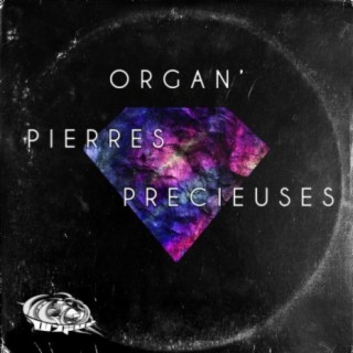 Pierres Précieuses