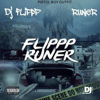 FlipppRuner (2016)