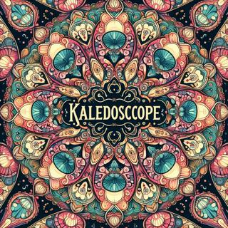 Kaleidoscope