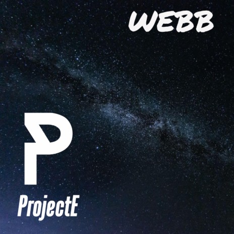 Webb | Boomplay Music