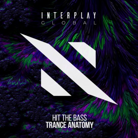 Trance Anatomy (Extended Mix)