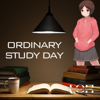 Ordinary Study Day