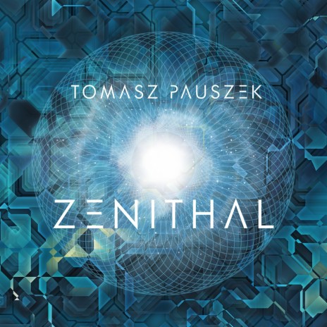 Zenithal | Boomplay Music