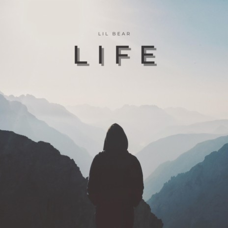 Life ft. DeRon | Boomplay Music