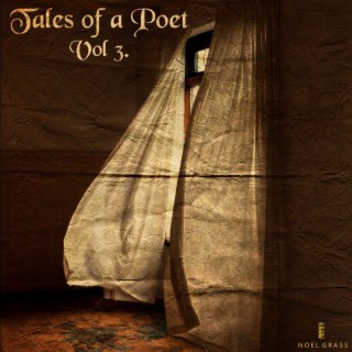 Tales of a Poet Vol 3.