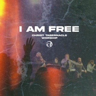 I Am Free lyrics | Boomplay Music