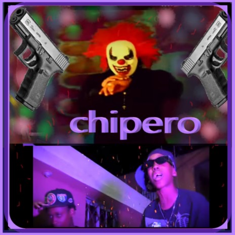 chipero | Boomplay Music
