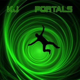 Portals lyrics | Boomplay Music