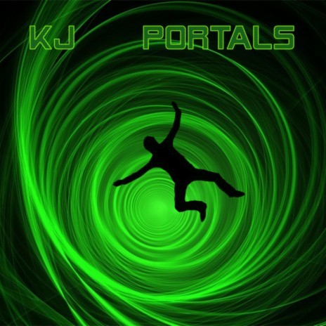 Portals | Boomplay Music