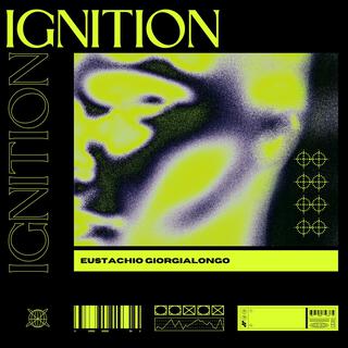 IGNITION