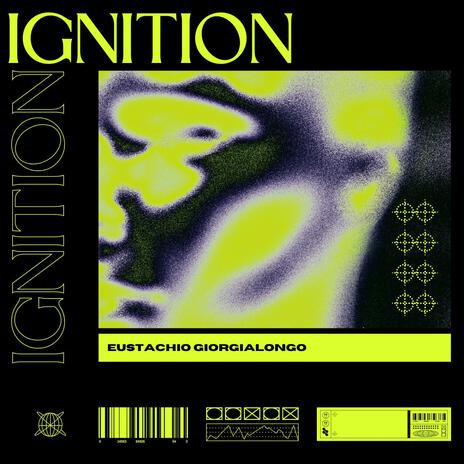 IGNITION | Boomplay Music