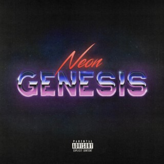 Neon Genesis lyrics | Boomplay Music