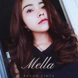 Racun Cinta