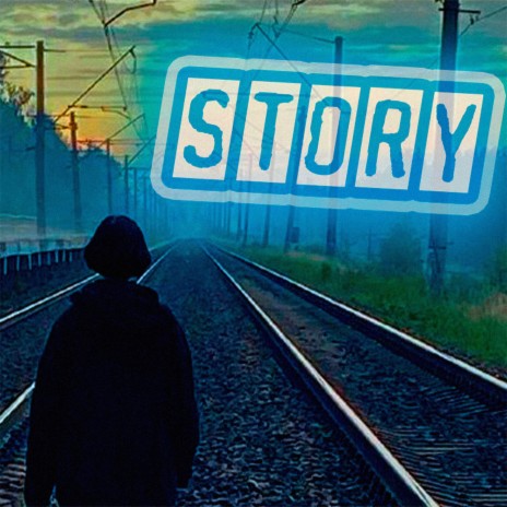 STORY | Boomplay Music