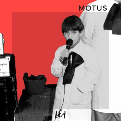 Motus | Boomplay Music